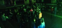 IMG20220408201237.jpg